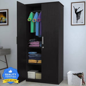 Wooden clearance cupboard flipkart