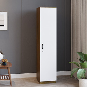 Single door top wardrobe flipkart