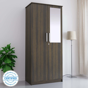 Wooden cupboard flipkart new arrivals