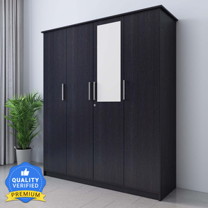 Flipkart cupboard best sale price