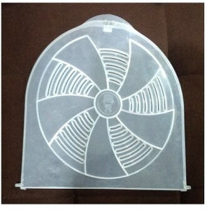 Lg semi automatic washing machine spin lid top
