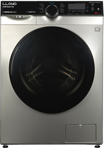 Lloyd clothes dryer top