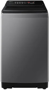 Wa80bg4441bd samsung washing machine