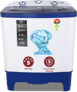 Portable washing deals machine flipkart