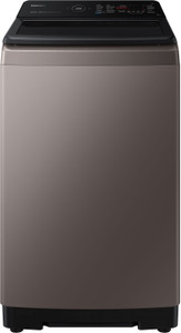 Wa70bg4582brtl samsung washing machine Clearance