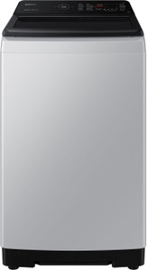 Wa70bg4545bytl samsung washing machine