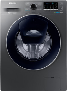 Ww90k54e0ux Outlet