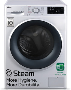 1207zns lg new arrivals washing machine