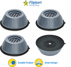 Cooler stand best sale flipkart
