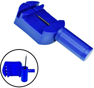 Watch link removal tool canadian tire sales