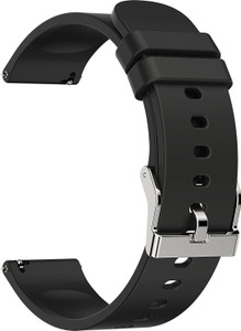 Amazfit bip lite outlet watch strap