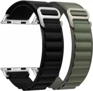 NOVA BRUCNQCPFQME Smart Watch Strap Price in India Buy NOVA BRUCNQCPFQME Smart Watch Strap online at Flipkart