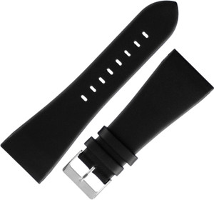 Police sale watch band