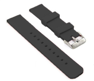 Kalenji watch strap clearance