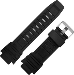 Skmei watch belt new arrivals