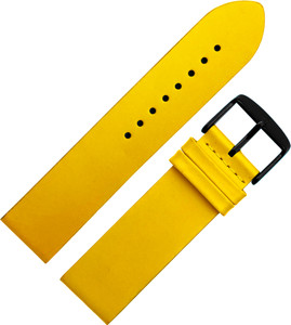 Fastrack genuine leather 22 sale