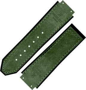 Hublot flipkart top