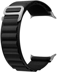 Like Star Strap For T500 T55 T500 Pro T500 Pro T100 T800 W26 W26 i7 Max i8 Pro Max 45 mm Fabric Watch Strap Price in India Buy Like Star Strap For T500 T55 T500 Pro T500 Pro T100 T800 W26 W26 i7 Max i...