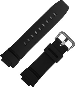 Casio g2500 best sale
