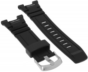 Q&q digital watch on sale straps
