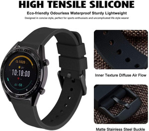 Quadranti smartwatch hotsell huawei gt