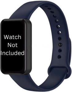 Fitness band mi flipkart cheap