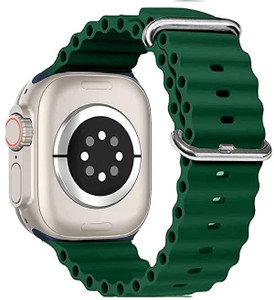 Ideas Apple Watch Band Ultra 49mm 45mm 44mm 42mm