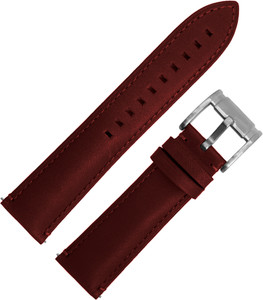 Original fossil watch straps store