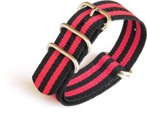 Bracelet nato zulu store
