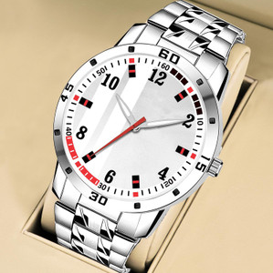 Hand watch new hotsell design