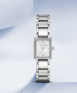 SONATA NP8080SM01 SFAL Analog Watch For Women Buy SONATA NP8080SM01 SFAL Analog Watch For Women NP8080SM01 Online at Best Prices in India Flipkart