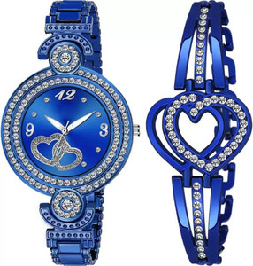 Ladies watch with online price on flipkart