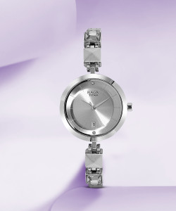 Titan raga new arrivals 2608sm01