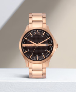 Armani exchange ax2129 hotsell