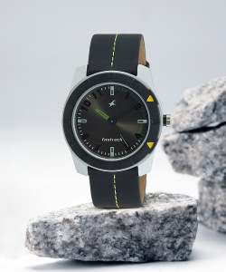 Fastrack 3015al01 sales