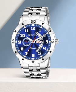 Flipkart hand discount watch offer