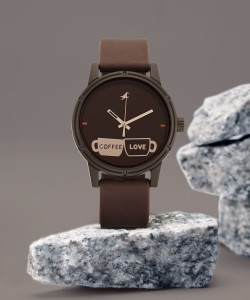 Fastrack watch price 1000 to 1500 best sale