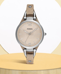 Fossil es2830i clearance