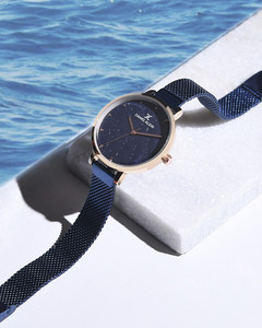 DANIEL KLEIN Premium ladys Analog Watch For Women Buy DANIEL