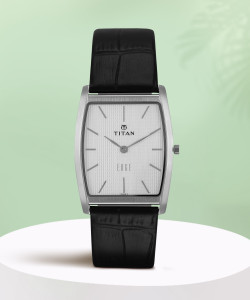 Titan edge watches flipkart outlet