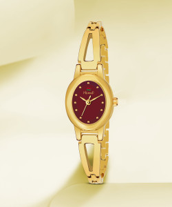 Flipkart ladies watch price top