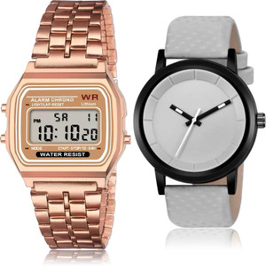 Redbat watches for men on sale