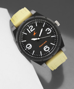 Fastrack 38040pp02 deals