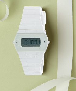 Fastrack digital watch flipkart discount
