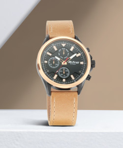 Titan octane flipkart outlet