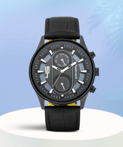 Fastrack 3166kl02 clearance