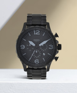 Fossil jr1401 price clearance