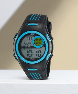 Sf 77072pp02 spectra watch best sale
