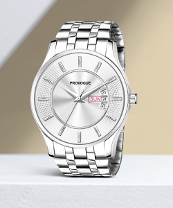 Provogue women's watch hotsell