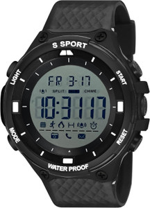 Skmei 13 digits operating version 3 top